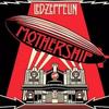 mothership