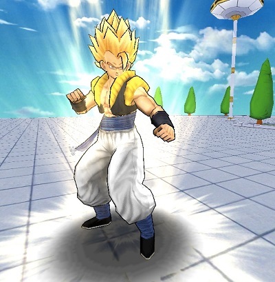 说明: C:\Users\tangz\Desktop\七龙珠相关\武者介绍\悟天克斯\超级悟天克斯 (2).png