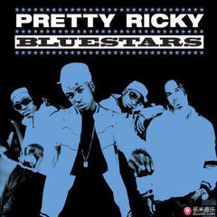 bluestars