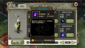 说明: http://bbs.cy.com/forum.php?mod=image&aid=6144&size=300x300&key=7538ceee9f0fb745&nocache=yes&type=fixnone