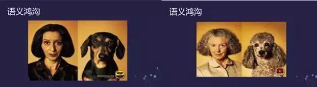 图像搜索技术的前世今生