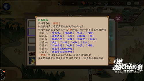 04_副本.jpg