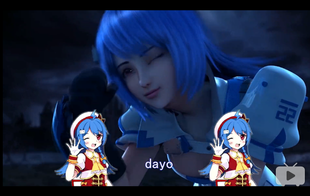 老司机说下视频名字_360问答