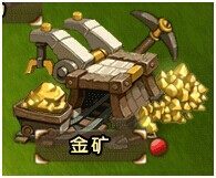 说明: https://scontent-b-nrt.xx.fbcdn.net/hphotos-xap1/v/t1.0-9/10665283_693846927372983_1567987613978745023_n.jpg?oh=0a0af9fe80e393a75e21c43272455350&oe=54FEFBAA