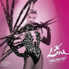 mes revues, mes chansons