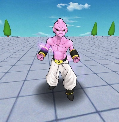 说明: C:\Users\tangz\Desktop\七龙珠相关\武者介绍\布欧\小布欧 (2).png