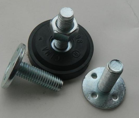 洗衣机底座托架有必要用吗_360问答