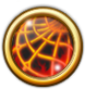 说明: E:\ourtd\client\data\ui\texture\IllustrationsPage\tower_1401_2.png