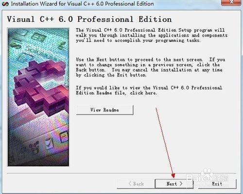 vc6.0英文版安装类型_vc6.0网盘_安卓版facebook安装