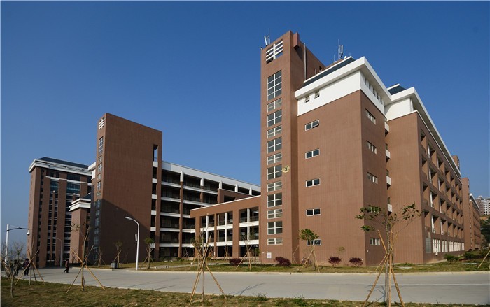 济宁学院专科分数线_福建江夏学院专科_福州专科学院