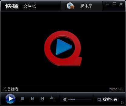 快播的视频怎么下载到电脑_360问答