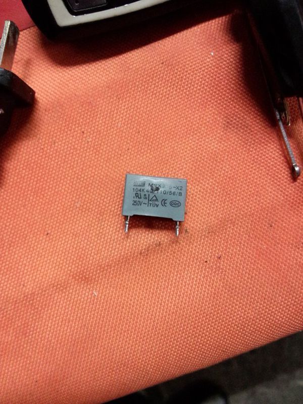 那、里可以买到这种电空,电动车充电器电容_3