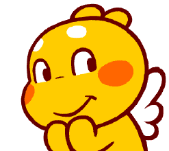 动漫 卡通 漫画 头像 247_220 gif 动态图 动图