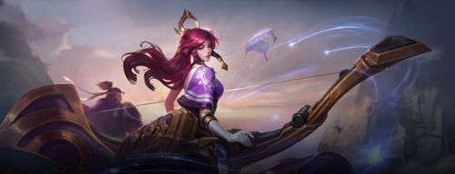 王者荣耀两位SNK英雄增强廉颇大可移动