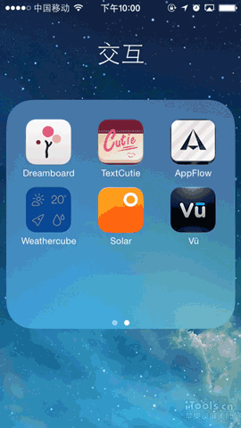 99热热在线精品久久99 ></p></a> 视频成动漫风格的app叫什么 把视频变成动漫