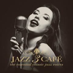jazz cafe 3