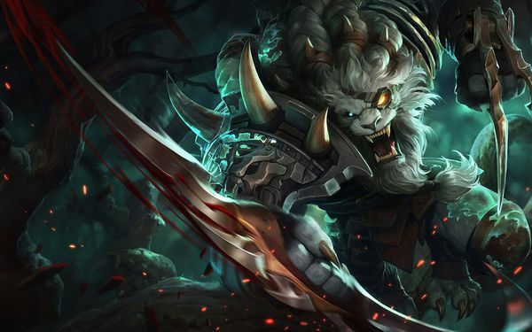 现在英雄联盟几级就可以组队打匹配(组队人机