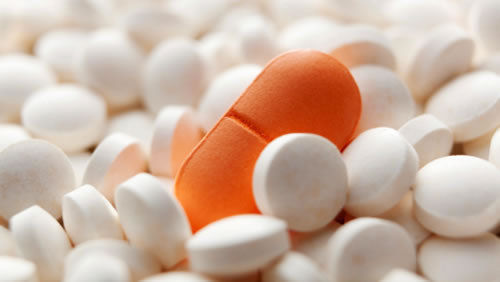 前列腺炎_360百科