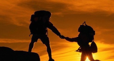 人民币贬值对老百姓有影响吗_360问答