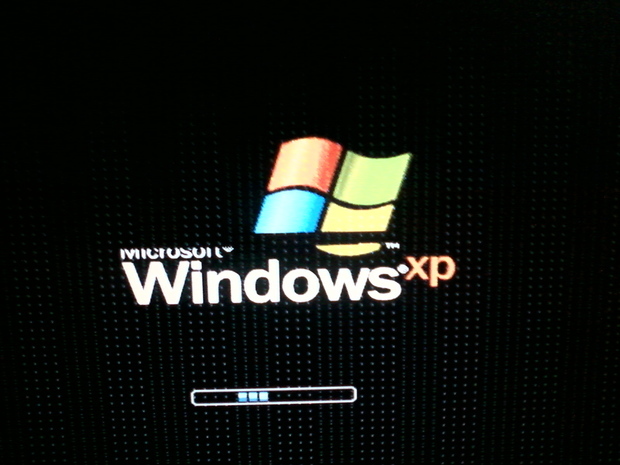 戴尔开机7声报警_电脑报警3声_电脑开机报警声关闭