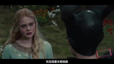 沉睡魔咒 《沉睡魔咒2》:惹人欲睡的魔咒