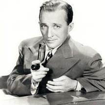 bing crosby