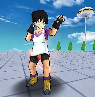 说明: C:\Users\tangz\Desktop\七龙珠相关\七龙珠攻略完整版\武者介绍\女性角色\比迪丽 (2).png