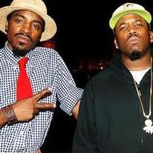 outkast