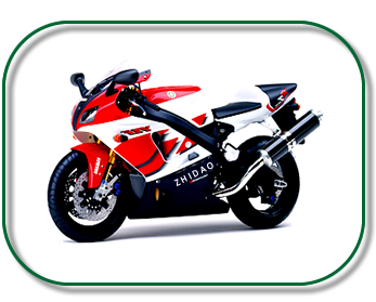 摩托车全车没电怎么办?_360问答