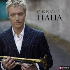 italia