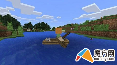 我的世界单人模式回家指令及方法分享_360我