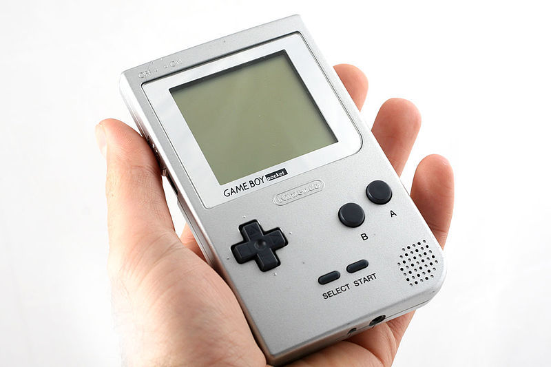 gameboy游戏_gameboy_gameboy light