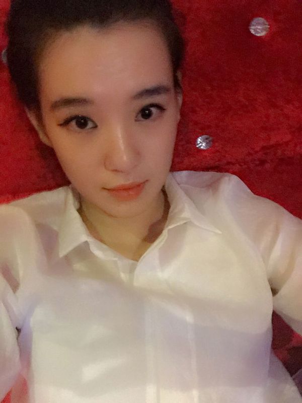 有人打电话恐吓我 我想报警可是我身份证有案