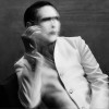 the pale emperor