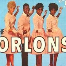 the orlons