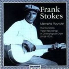 the victor recordings (1928 - 1929)