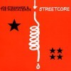 streetcore