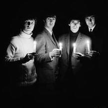 the spencer davis group