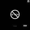 bitch bad
