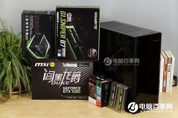 950m显卡_gtx 950_笔记本显卡gtx950m