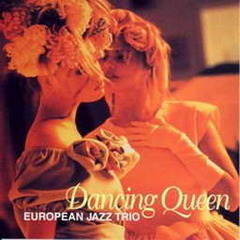 dancing queen