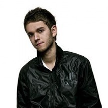 zedd