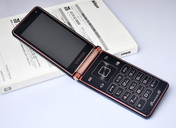 三星schw2013能用电信卡4j吗 - 手机中国学网络