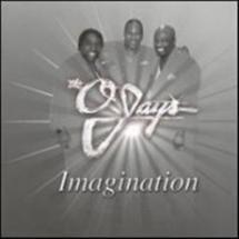 imagination