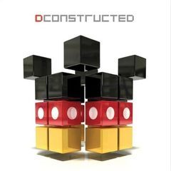 dconstructed
