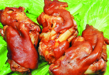 手术后吃什么伤口愈合快_360问答