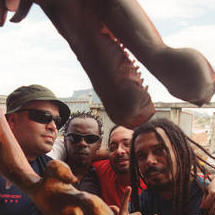 o rappa