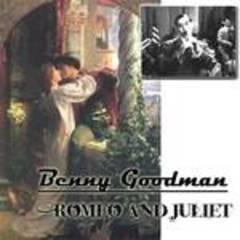 romeo and juliet