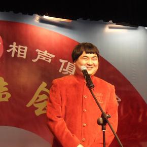 君臣斗