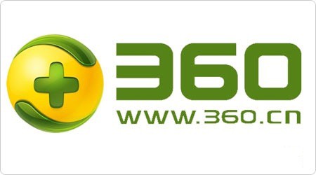 奇虎360官网_奇虎360旗下_奇虎总部邮箱